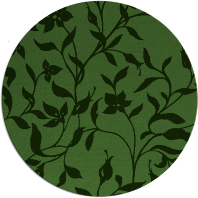 capability rug - item 1122905