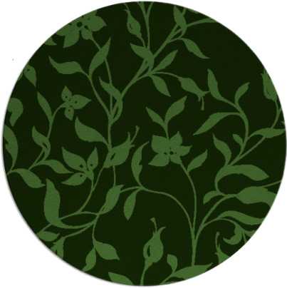 capability rug - item 1122906