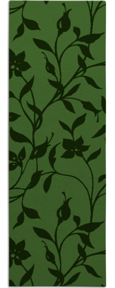 capability rug - item 1122909