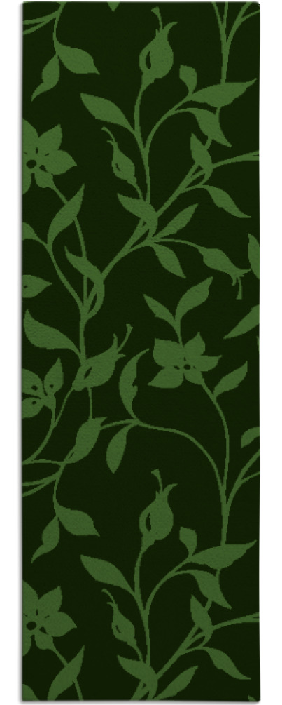 capability rug - item 1122910