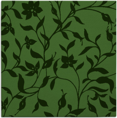 capability rug - item 1122913