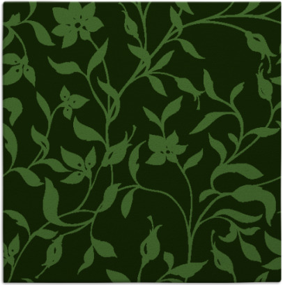 capability rug - item 1122914