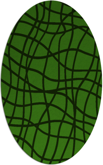mesheck rug - item 1122935