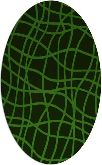 mesheck rug - item 1122936