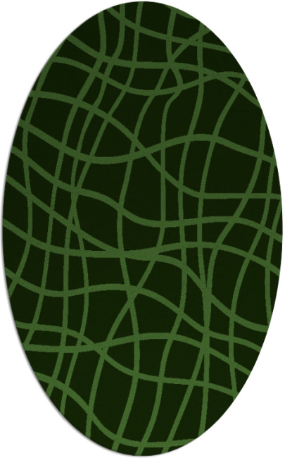 mesheck rug - item 1122938