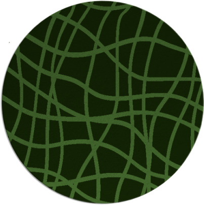 mesheck rug - item 1122946
