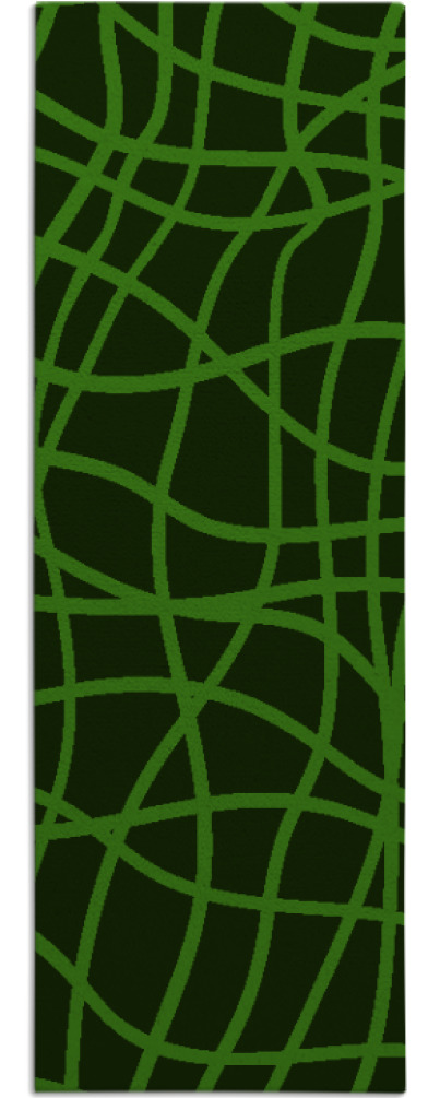 mesheck rug - item 1122948