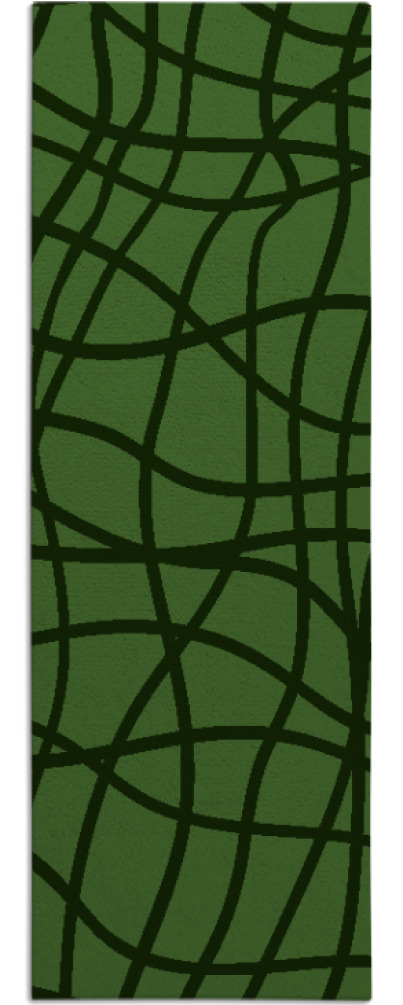 mesheck rug - item 1122949