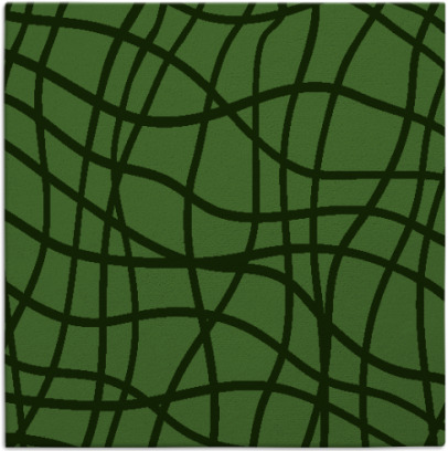 mesheck rug - item 1122953