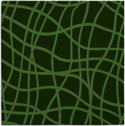 mesheck rug - item 1122954