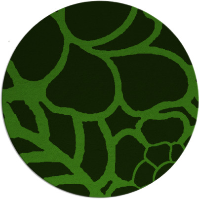 clara rug - item 1122984