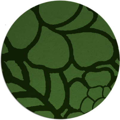 clara rug - item 1122985