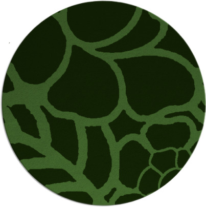 clara rug - item 1122986