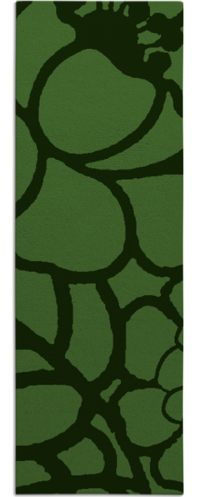 clara rug - item 1122989