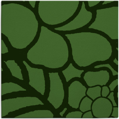 clara rug - item 1122993