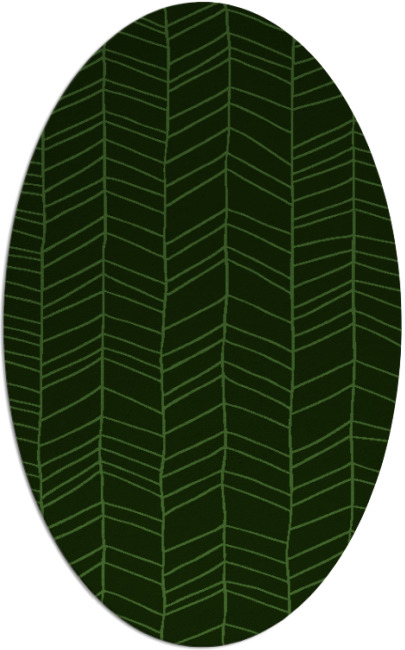 danby rug - item 1123078