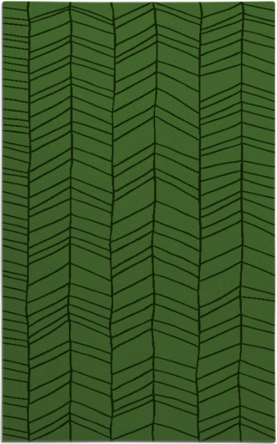 danby rug - item 1123081