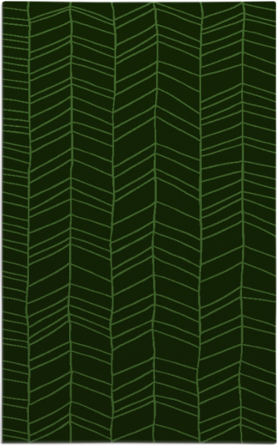 danby rug - item 1123082