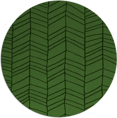 danby rug - item 1123085