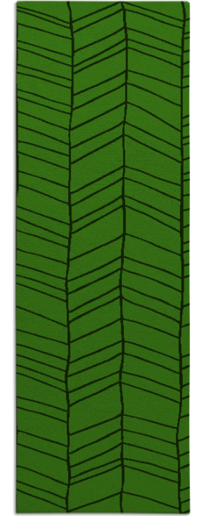 danby rug - item 1123087