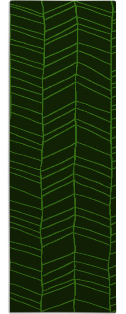 danby rug - item 1123088