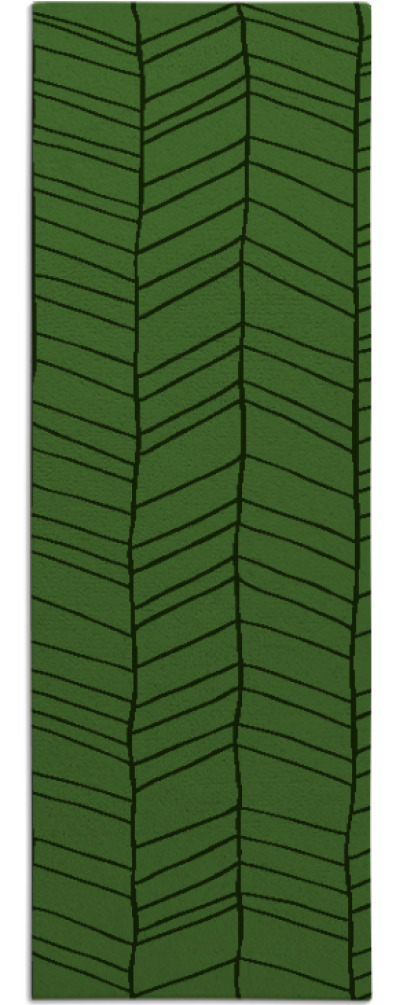 danby rug - item 1123089