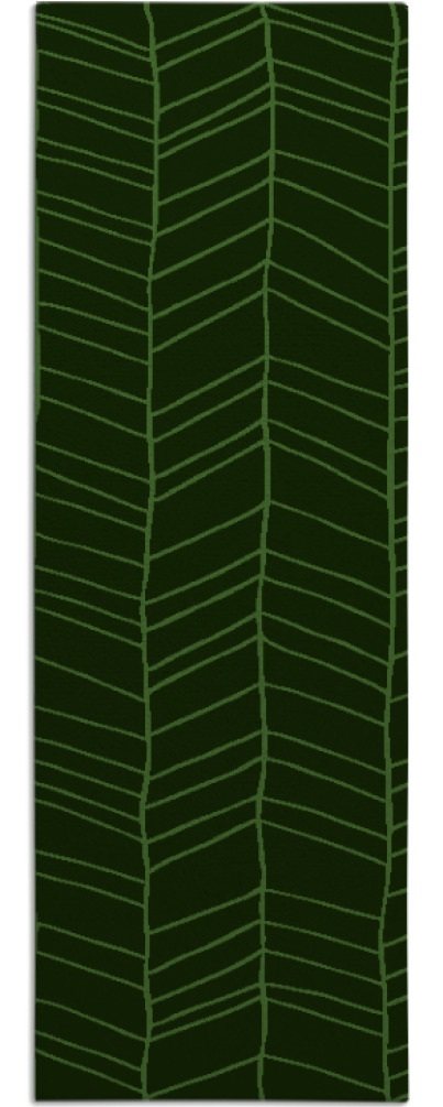 danby rug - item 1123090