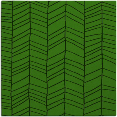 danby rug - item 1123091