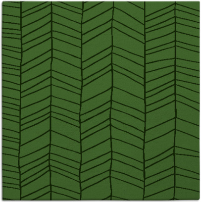 danby rug - item 1123093