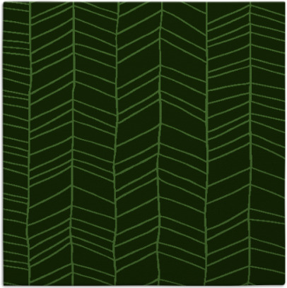 danby rug - item 1123094