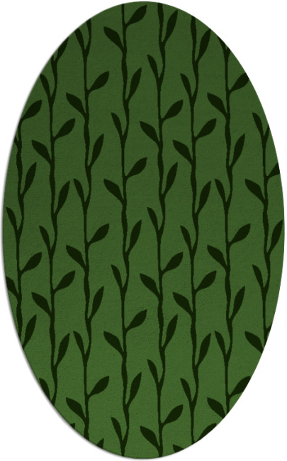 darling buds rug - item 1123097