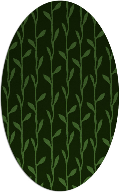 darling buds rug - item 1123098