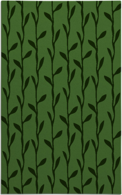 darling buds rug - item 1123101