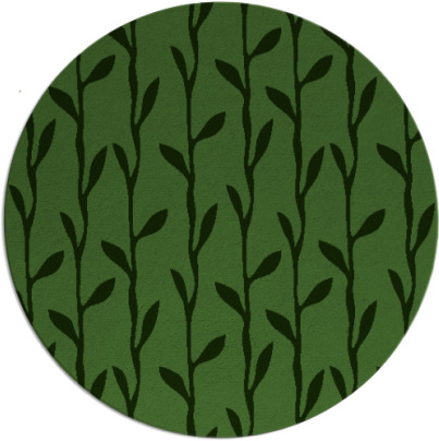 darling buds rug - item 1123105