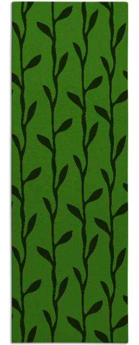 Darling Buds Rug