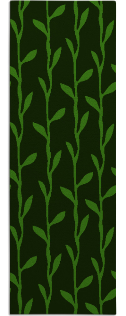darling buds rug - item 1123108