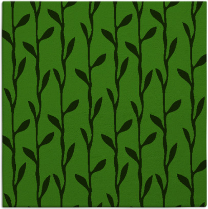 darling buds rug - item 1123111