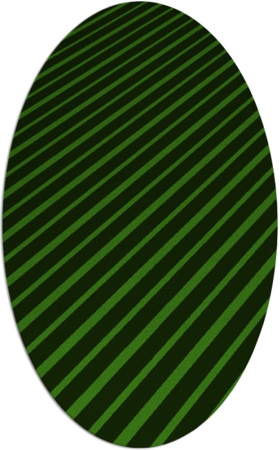 debut rug - item 1123115