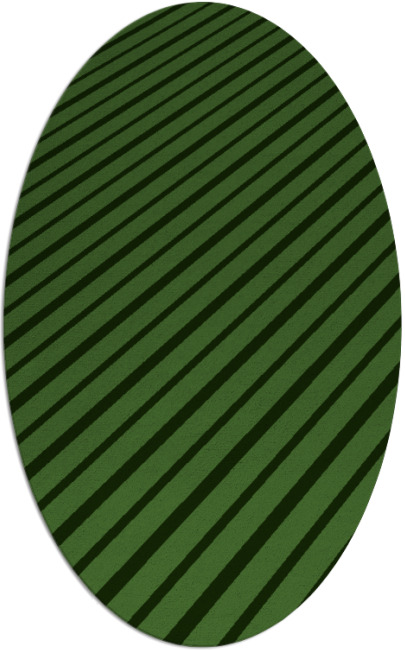 debut rug - item 1123118