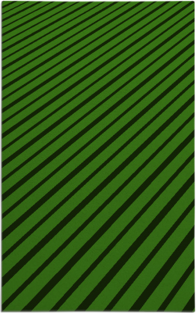 debut rug - item 1123120