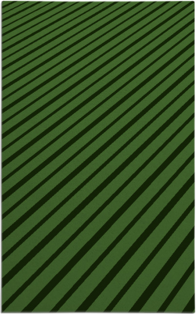 debut rug - item 1123122