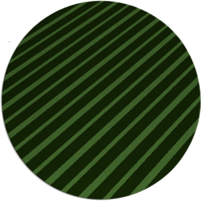 debut rug - item 1123125