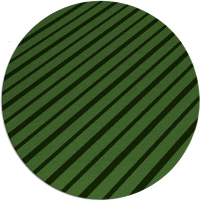 debut rug - item 1123126