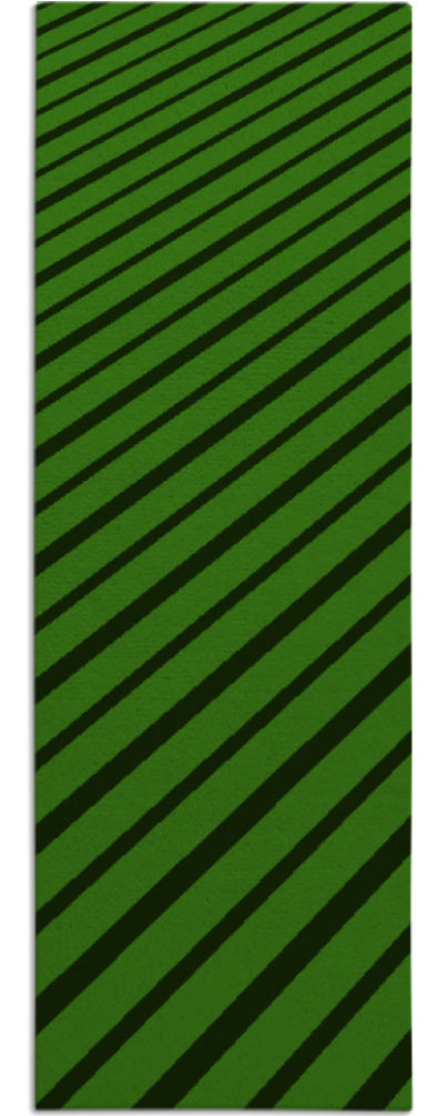 debut rug - item 1123128