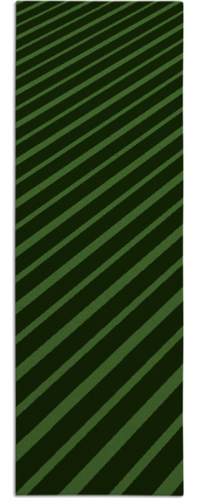 debut rug - item 1123129