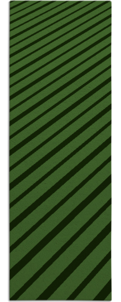 debut rug - item 1123130