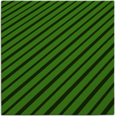 debut rug - item 1123132