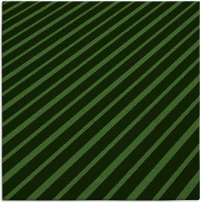 debut rug - item 1123133