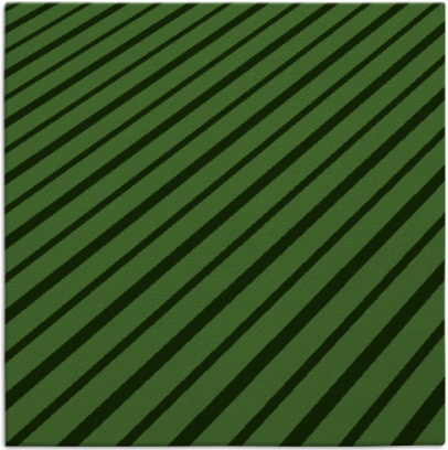 debut rug - item 1123134