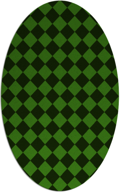 duality rug - item 1123136